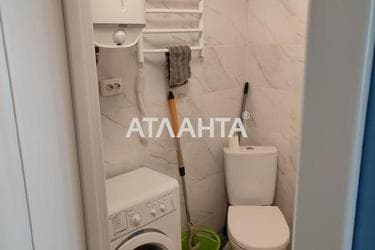 1-room apartment apartment by the address st. Nezavisimosti (area 34,6 m²) - Atlanta.ua - photo 25