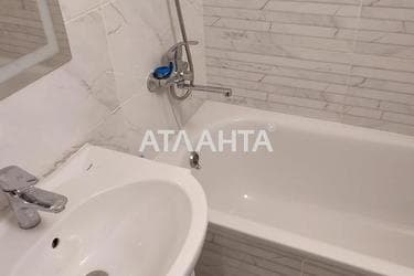 1-room apartment apartment by the address st. Nezavisimosti (area 34,6 m²) - Atlanta.ua - photo 26