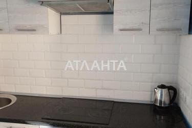 1-room apartment apartment by the address st. Nezavisimosti (area 34,6 m²) - Atlanta.ua - photo 28