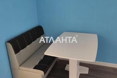 1-room apartment apartment by the address st. Nezavisimosti (area 34,6 m²) - Atlanta.ua - photo 30