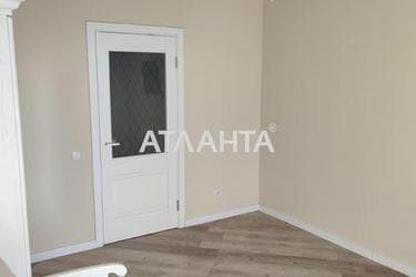 1-room apartment apartment by the address st. Nezavisimosti (area 34,6 m²) - Atlanta.ua - photo 23
