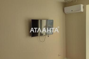 1-room apartment apartment by the address st. Nezavisimosti (area 34,6 m²) - Atlanta.ua - photo 22