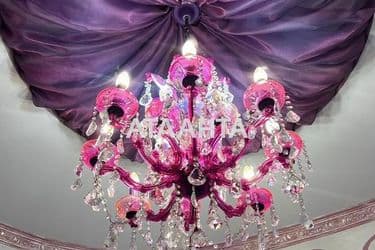 4+-rooms apartment apartment by the address st. Nezhinskaya Frantsa Meringa (area 133 m²) - Atlanta.ua - photo 37