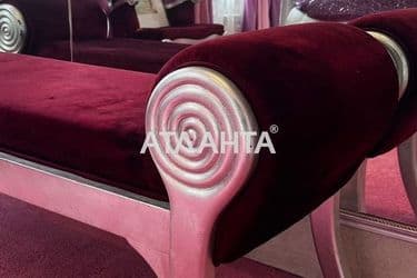 4+-rooms apartment apartment by the address st. Nezhinskaya Frantsa Meringa (area 133 m²) - Atlanta.ua - photo 39