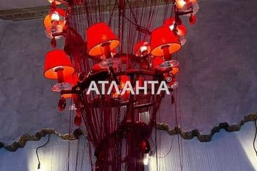 4+-rooms apartment apartment by the address st. Nezhinskaya Frantsa Meringa (area 133 m²) - Atlanta.ua - photo 43