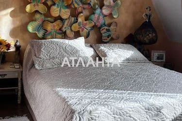 4+-rooms apartment apartment by the address st. Nezhinskaya Frantsa Meringa (area 133 m²) - Atlanta.ua - photo 45