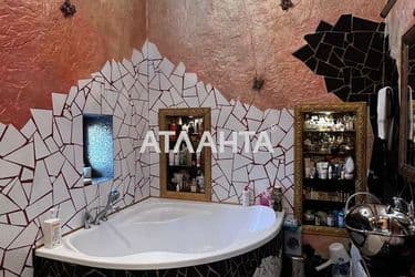 4+-rooms apartment apartment by the address st. Nezhinskaya Frantsa Meringa (area 133 m²) - Atlanta.ua - photo 49