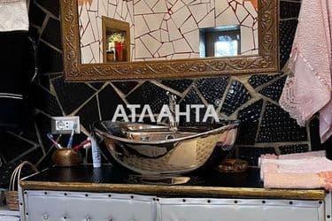 4+-rooms apartment apartment by the address st. Nezhinskaya Frantsa Meringa (area 133 m²) - Atlanta.ua - photo 50