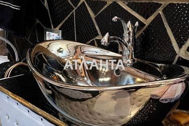 4+-rooms apartment apartment by the address st. Nezhinskaya Frantsa Meringa (area 133 m²) - Atlanta.ua - photo 51