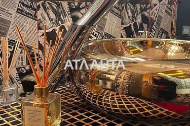 4+-rooms apartment apartment by the address st. Nezhinskaya Frantsa Meringa (area 133 m²) - Atlanta.ua - photo 52