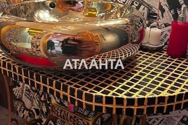 4+-rooms apartment apartment by the address st. Nezhinskaya Frantsa Meringa (area 133 m²) - Atlanta.ua - photo 53