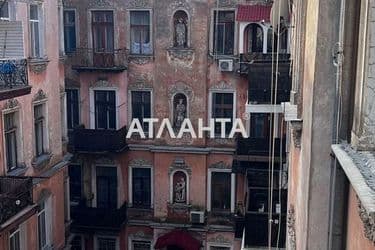 4+-rooms apartment apartment by the address st. Nezhinskaya Frantsa Meringa (area 133 m²) - Atlanta.ua - photo 55