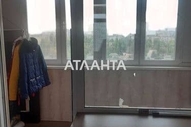 2-кімнатна квартира за адресою вул. Левітана (площа 80,5 м²) - Atlanta.ua - фото 23