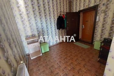 2-кімнатна квартира за адресою вул. Левітана (площа 80,5 м²) - Atlanta.ua - фото 24