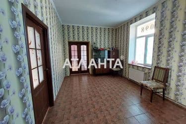 2-кімнатна квартира за адресою вул. Левітана (площа 80,5 м²) - Atlanta.ua - фото 14