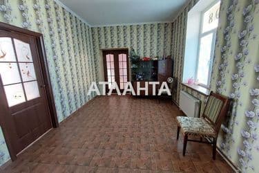 2-кімнатна квартира за адресою вул. Левітана (площа 80,5 м²) - Atlanta.ua - фото 22