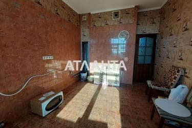 2-кімнатна квартира за адресою вул. Левітана (площа 80,5 м²) - Atlanta.ua - фото 21