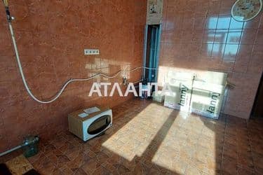 2-кімнатна квартира за адресою вул. Левітана (площа 80,5 м²) - Atlanta.ua - фото 19