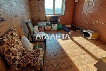 2-кімнатна квартира за адресою вул. Левітана (площа 80,5 м²) - Atlanta.ua - фото 20