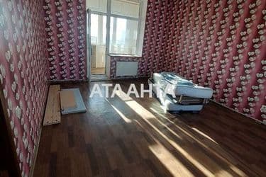 2-кімнатна квартира за адресою вул. Левітана (площа 80,5 м²) - Atlanta.ua - фото 17