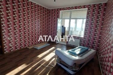 2-кімнатна квартира за адресою вул. Левітана (площа 80,5 м²) - Atlanta.ua - фото 18