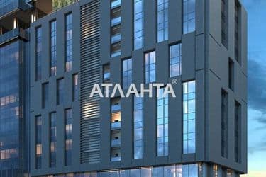 Комерційна нерухомість за адресою вул. Генуезька (площа 29 м²) - Atlanta.ua - фото 20