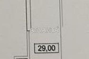 Комерційна нерухомість за адресою вул. Генуезька (площа 29 м²) - Atlanta.ua - фото 24