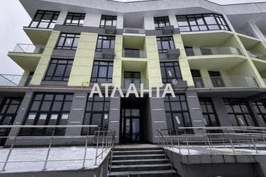 2-rooms apartment apartment by the address st. Redchenskaya (area 76 m²) - Atlanta.ua - photo 35