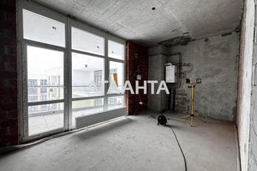 2-rooms apartment apartment by the address st. Redchenskaya (area 76 m²) - Atlanta.ua - photo 20