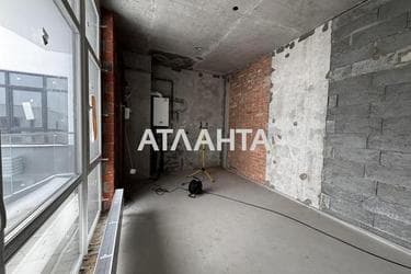 2-rooms apartment apartment by the address st. Redchenskaya (area 76 m²) - Atlanta.ua - photo 21