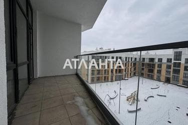 2-rooms apartment apartment by the address st. Redchenskaya (area 76 m²) - Atlanta.ua - photo 22