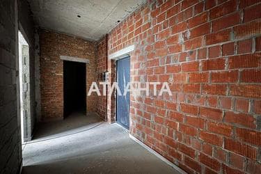 2-rooms apartment apartment by the address st. Redchenskaya (area 76 m²) - Atlanta.ua - photo 25