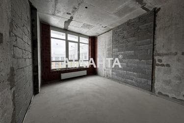 2-rooms apartment apartment by the address st. Redchenskaya (area 76 m²) - Atlanta.ua - photo 26