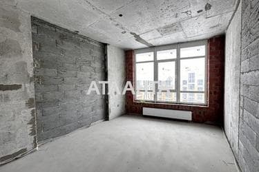 2-rooms apartment apartment by the address st. Redchenskaya (area 76 m²) - Atlanta.ua - photo 27