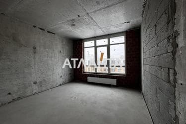 2-rooms apartment apartment by the address st. Redchenskaya (area 76 m²) - Atlanta.ua - photo 28