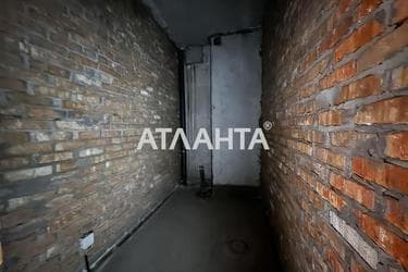 2-rooms apartment apartment by the address st. Redchenskaya (area 76 m²) - Atlanta.ua - photo 29