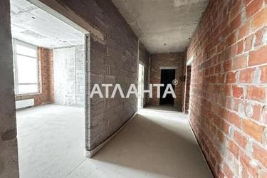 2-rooms apartment apartment by the address st. Redchenskaya (area 76 m²) - Atlanta.ua - photo 30