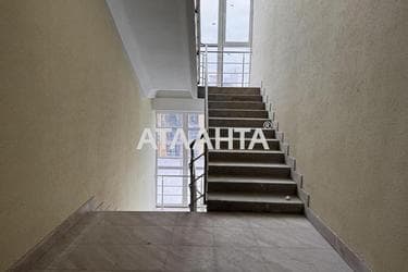 2-rooms apartment apartment by the address st. Redchenskaya (area 76 m²) - Atlanta.ua - photo 32