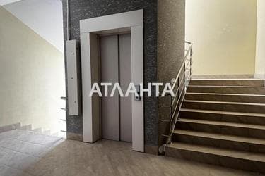 2-rooms apartment apartment by the address st. Redchenskaya (area 76 m²) - Atlanta.ua - photo 33