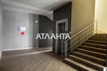 2-rooms apartment apartment by the address st. Redchenskaya (area 76 m²) - Atlanta.ua - photo 34