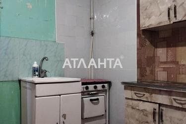 1-room apartment apartment by the address st. Dobrovolskogo pr (area 34 m²) - Atlanta.ua - photo 14