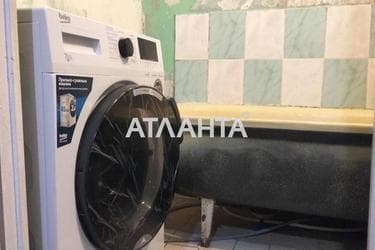 1-room apartment apartment by the address st. Dobrovolskogo pr (area 34 m²) - Atlanta.ua - photo 18