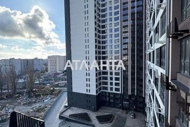 2-rooms apartment apartment by the address st. Franko Ivana (area 86,7 m²) - Atlanta.ua - photo 52