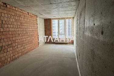3-rooms apartment apartment by the address st. Franko Ivana (area 92,5 m²) - Atlanta.ua - photo 32