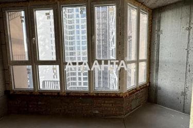 3-rooms apartment apartment by the address st. Franko Ivana (area 92,5 m²) - Atlanta.ua - photo 36