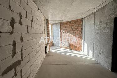 3-rooms apartment apartment by the address st. Franko Ivana (area 92,5 m²) - Atlanta.ua - photo 38