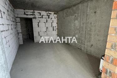 3-rooms apartment apartment by the address st. Franko Ivana (area 92,5 m²) - Atlanta.ua - photo 40