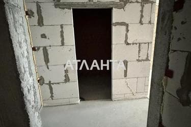 3-rooms apartment apartment by the address st. Franko Ivana (area 92,5 m²) - Atlanta.ua - photo 41