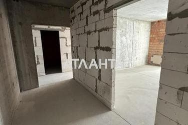 3-rooms apartment apartment by the address st. Franko Ivana (area 92,5 m²) - Atlanta.ua - photo 42