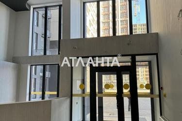 3-rooms apartment apartment by the address st. Franko Ivana (area 92,5 m²) - Atlanta.ua - photo 43
